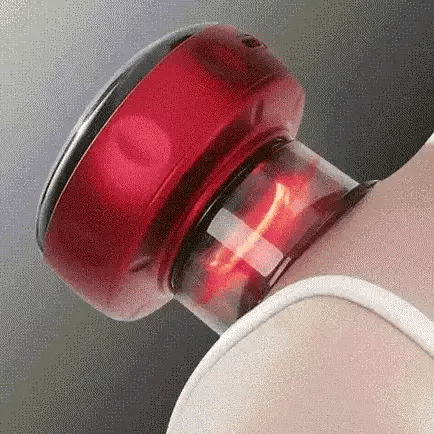SmartCup