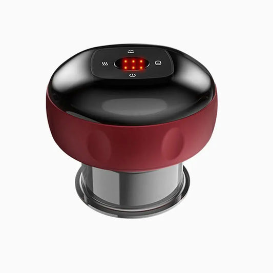 SmartCup