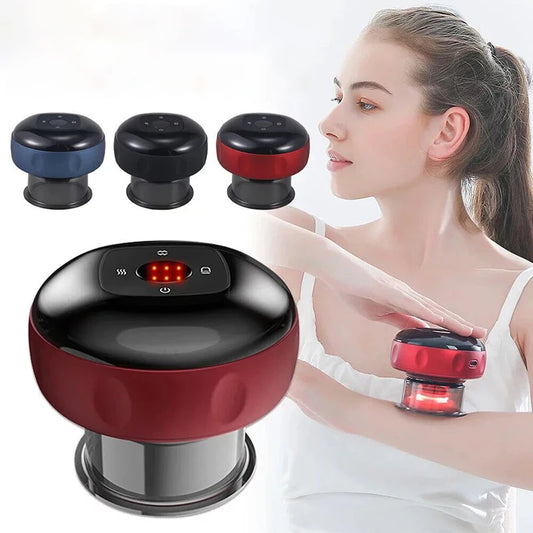 SmartCup